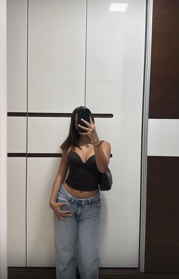 Aitana macias