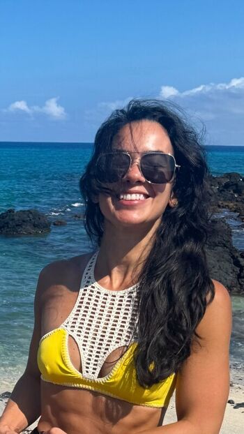 Full leaked Aj lee private onlyfans photo