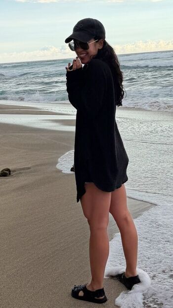 Full leaked Aj lee private onlyfans photo