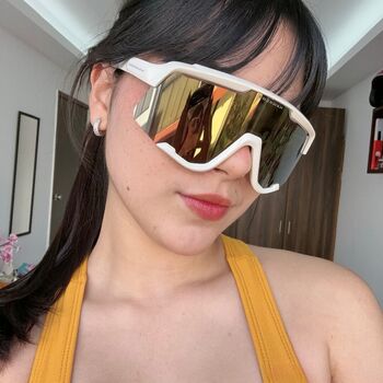Full leaked Akio oon private onlyfans photo
