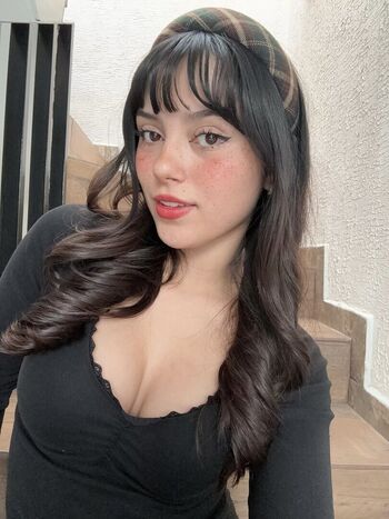Full leaked Akio oon private onlyfans photo