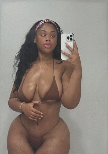 Full leaked Akiraa xx private onlyfans photo