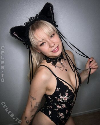 Full leaked Akkcess private onlyfans photo