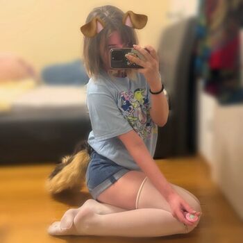 Full leaked Akofuwaa private onlyfans photo
