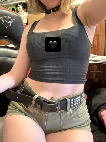 Full leaked Akofuwaa private onlyfans photo