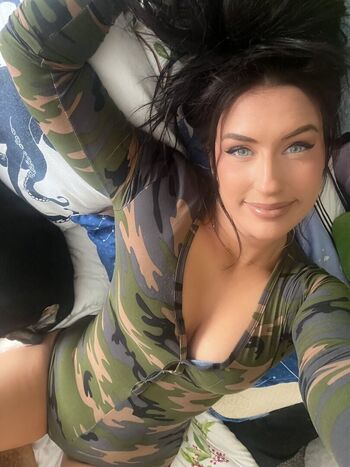 Full leaked Akunanomel private onlyfans photo
