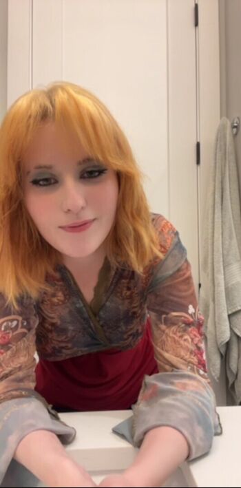 Full leaked Akutles private onlyfans photo