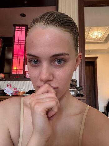 Full leaked Akyuliych private onlyfans photo