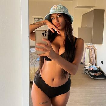 Full leaked Albany private onlyfans photo