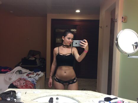 Full leaked Ale ivanova private onlyfans photo