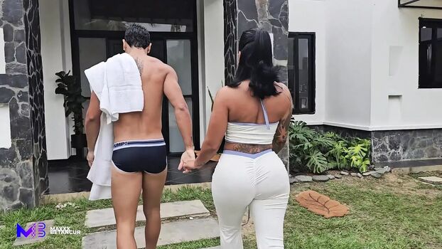 Full leaked Ale lopez private onlyfans photo