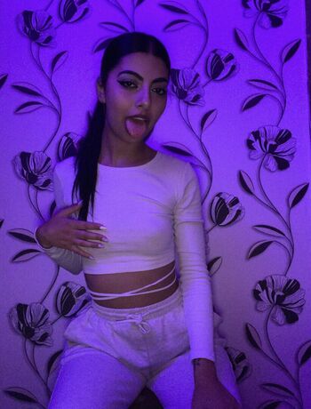 Full leaked Alecsandraa a private onlyfans photo