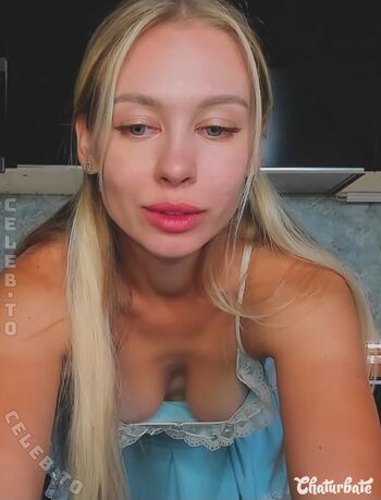 Aleksa_Cutie