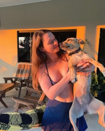 Full leaked Aleksandra shogenova private onlyfans photo
