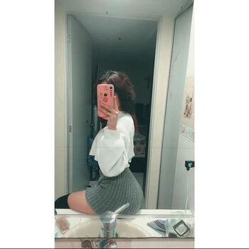 Full leaked Alex carrillo private onlyfans photo