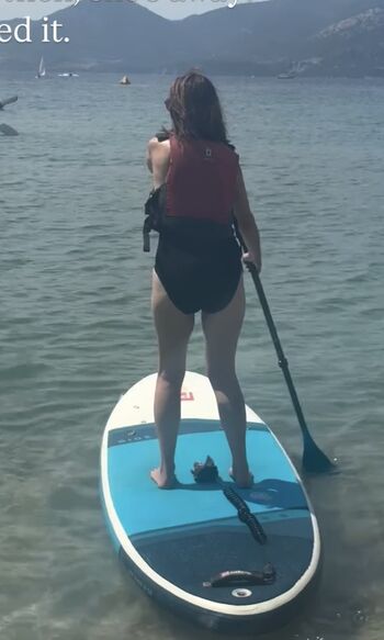 Full leaked Alex jones private onlyfans photo