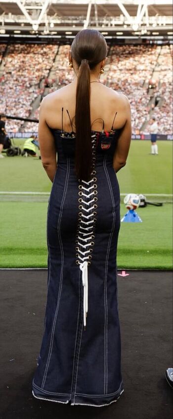 Alex Scott