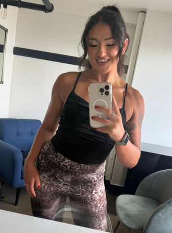 Full leaked Alex windsor private onlyfans photo