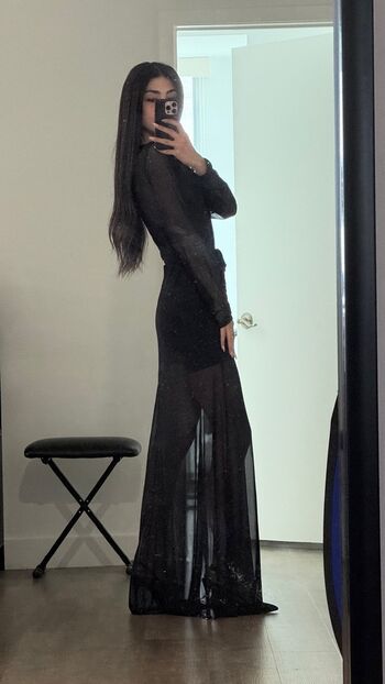 Full leaked Alexa mansour private onlyfans photo