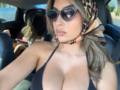 Full leaked Alexalovemodel private onlyfans photo