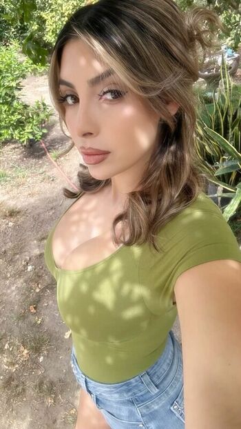 Full leaked Alexalovemodel private onlyfans photo