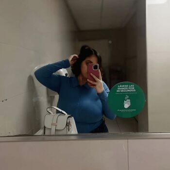Full leaked Alexandra cfcf private onlyfans photo