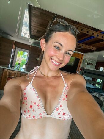 Full leaked Alexandra kerr private onlyfans photo