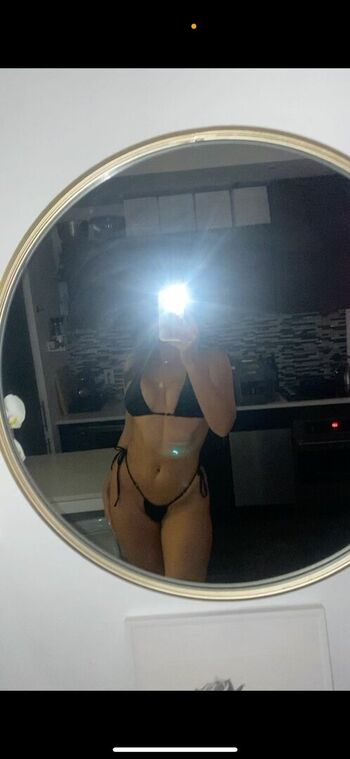 Alexandra_xoxo