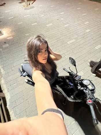 Full leaked Aleynluv private onlyfans photo