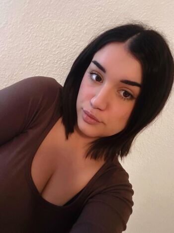 Full leaked Alice paba private onlyfans photo