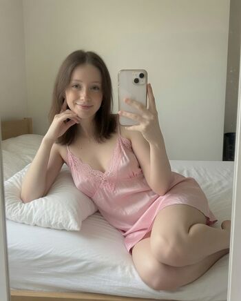 Full leaked Alice plumpy private onlyfans photo