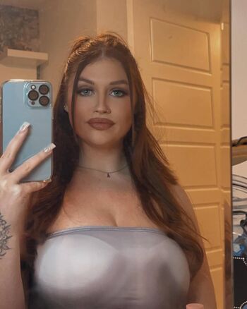 alicee_mayanne