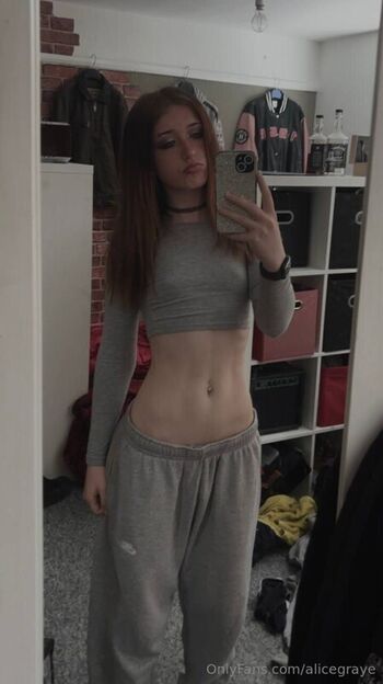 alicegraye
