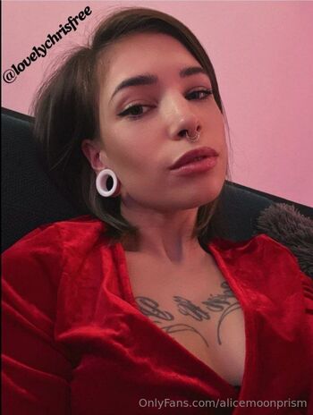 alicemoonprism