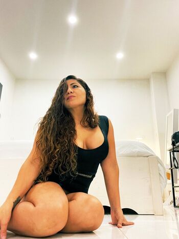 alicianichard