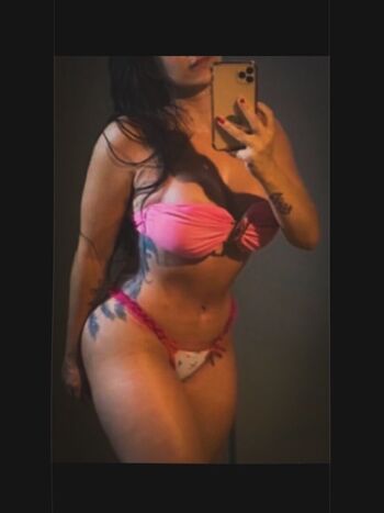 Alinascimento