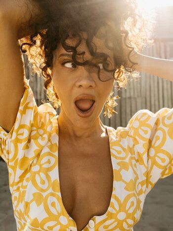 Full leaked Aline borges private onlyfans photo