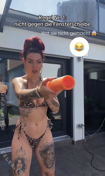 Full leaked Aline jost diraimondo private onlyfans photo