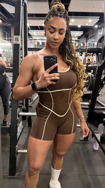 Aline Patriarca