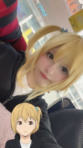 alisacosy