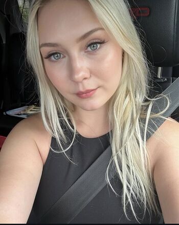Full leaked Alison dripp private onlyfans photo