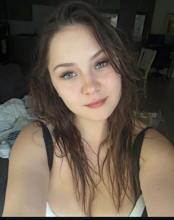 Full leaked Alison dripp private onlyfans photo