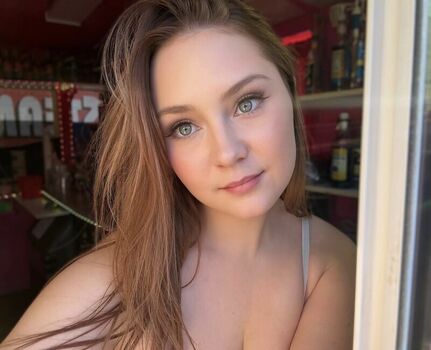 Full leaked Alison dripp private onlyfans photo