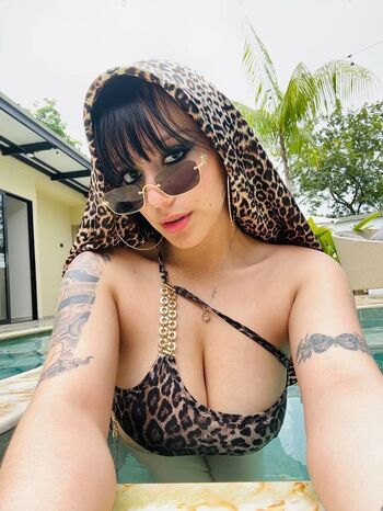 Full leaked Alissonlopez private onlyfans photo