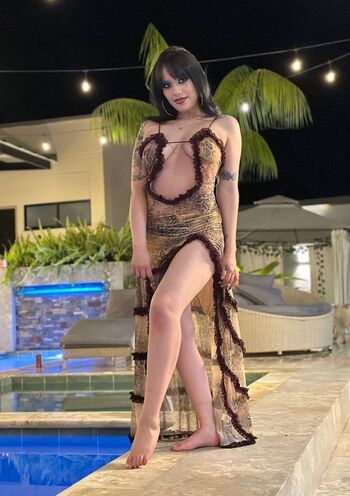 Full leaked Alissonlopez private onlyfans photo