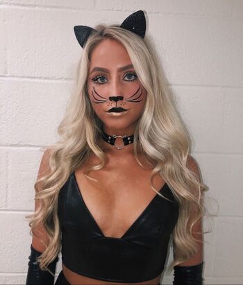 Alix Ashley