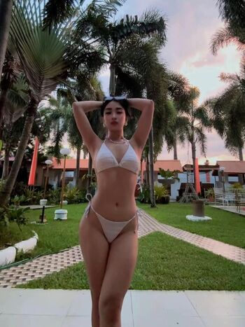 Aliyah Saena