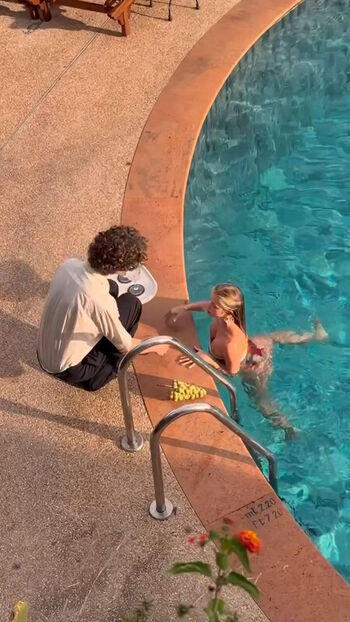 Full leaked Alla bruletova page private onlyfans photo