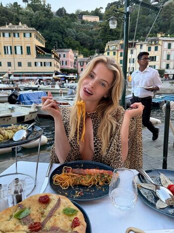 Full leaked Alla bruletova page private onlyfans photo
