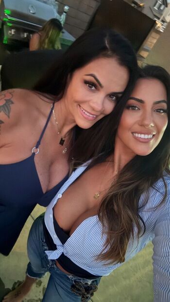 Full leaked Allee belle private onlyfans photo